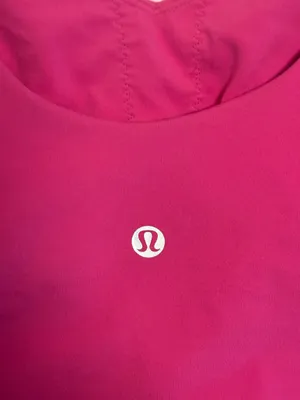 Lululemon Align Tank thumbnail 3
