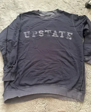 Aerie Crewneck thumbnail 1