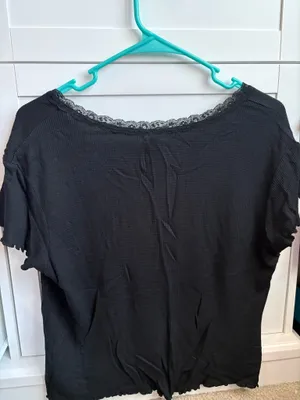 American Eagle Top thumbnail 2