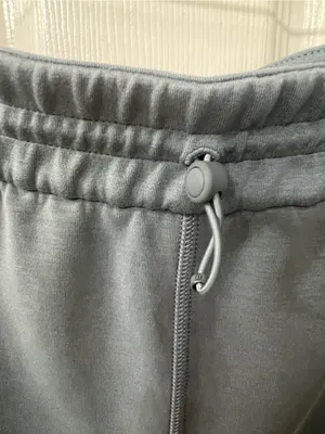 Lululemon Softstreme High-Rise Short 4" thumbnail 3
