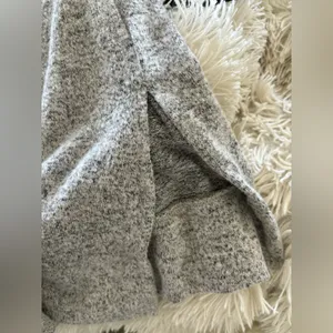 Soft surroundings comfy hoodie thumbnail 8