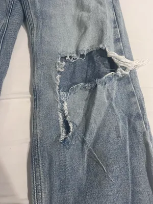 American Eagle Jeans thumbnail 7