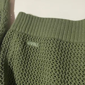 Aritzia TNA Alameda Sweater thumbnail 4