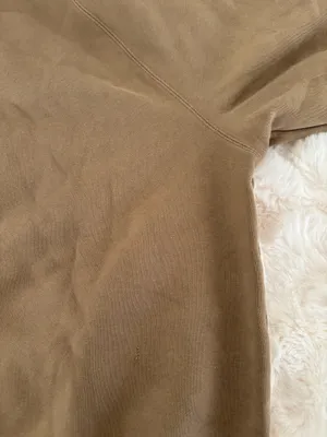 Essentials Fear of God Hoodie thumbnail 6