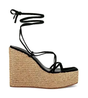 Raye Revolve  Saige Wedge thumbnail 1