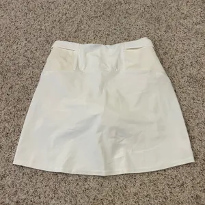 ‼️Lululemon Warpstreme Multi-Pocket High-Rise Golf Skirt thumbnail 3