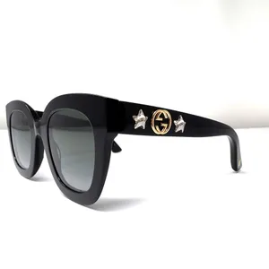 GUCCI sunglasses, made in Italy thumbnail 5