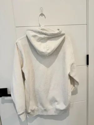 John Galt Saint Tropez Hoodie thumbnail 4