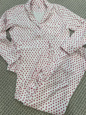 pajamas thumbnail 1