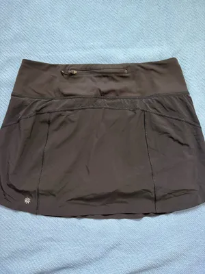 Athleta Athletic Skirt thumbnail 2