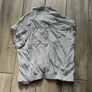 Abercrombie & fitch stripe top thumbnail 4