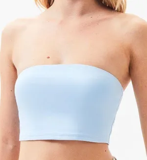 PacSun Tube Top thumbnail 1