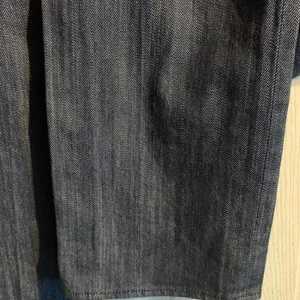 Rock and Republic Jeans Dark Wash Stella Style Size 27 Women’s Limited‎ Edition thumbnail 5