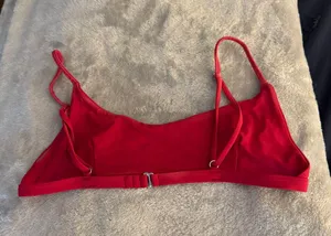 Bikini Top thumbnail 2