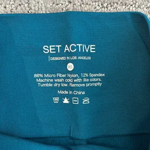 Set Active Sculptflex Set thumbnail 7