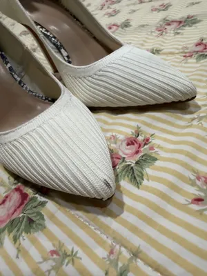 Mix No. 6 Heels thumbnail 4