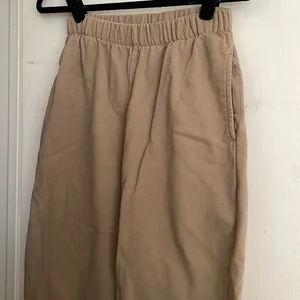 Brandy Melville Sweatpants thumbnail 2