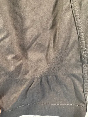 North face women’s size medium thumbnail 14