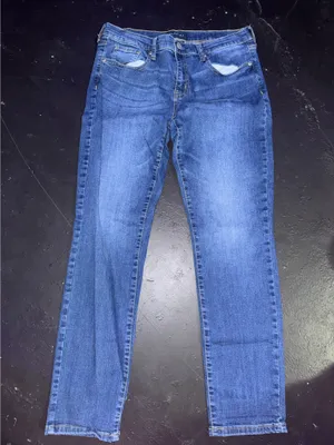 Aeropostale Jeans Skinny thumbnail 1
