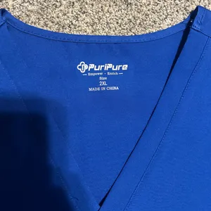 PuriPure V thumbnail 2
