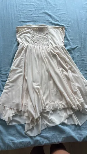 Pixie dress thumbnail 2