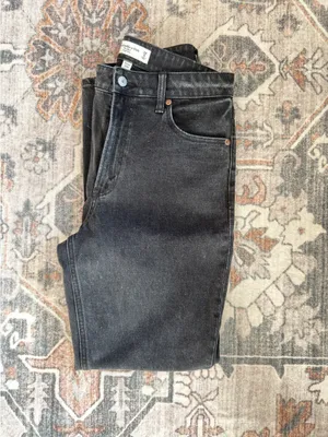 Abercrombie Jeans thumbnail 2