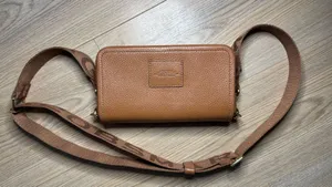 The Mini Bag Marc Jacobs  thumbnail 5