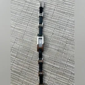 LOVELY❤️DRESSY🌹SEXY 🔥GUCCI watch💖 thumbnail 7