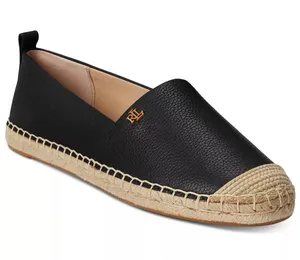 Ralph Lauren Cameryn Espadrilles thumbnail 1