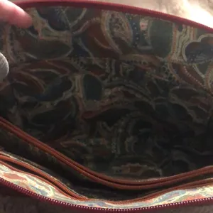 Clarks Over the Shoulder Bag thumbnail 7