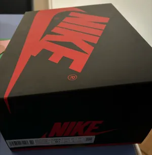 Air Jordan 1 Retro High OG GS ‘Stage Haze’ thumbnail 10