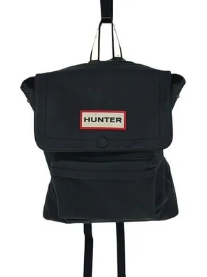 Hunter for Target Backpack Large Black 20th Anniversary Collection‎ thumbnail 1