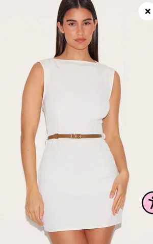 Dress thumbnail 2
