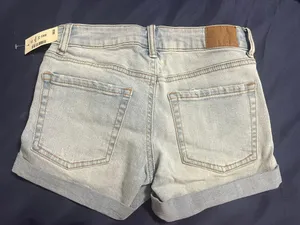 Shorts thumbnail 2