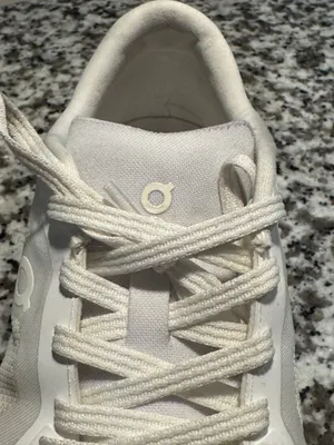 On Cloud Shoes thumbnail 7