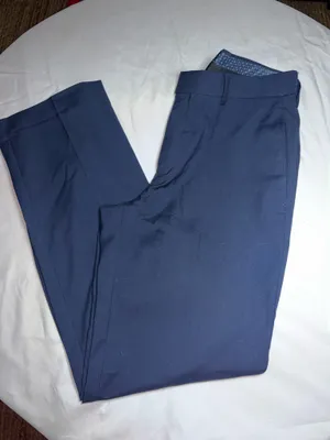 Lauren ralph Lauren dress pants men thumbnail 1