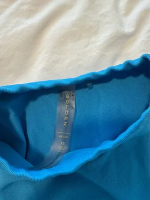 Aritzia tank top thumbnail 3