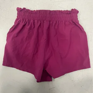 FP Movement by Free People Next Round Shorts thumbnail 5