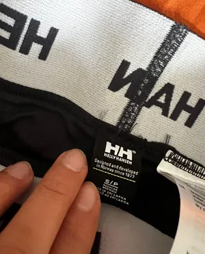Helly Hansen Leggings thumbnail 4
