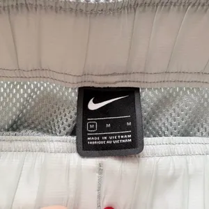 Nike Sportswear Tech Pack Engineered Jogger Pants‎ CZ9791 Women's Medium thumbnail 7
