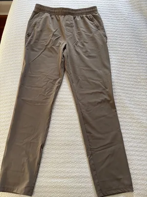 All in Motion, Chino Pants, Medium thumbnail 1