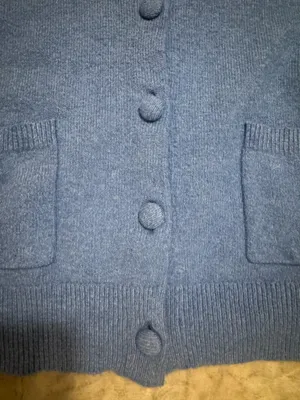 LC Lauren Conrad Sweater thumbnail 2