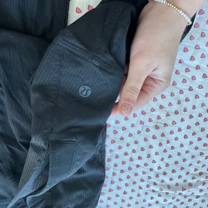 Lululemon Athletica dance pants thumbnail 4