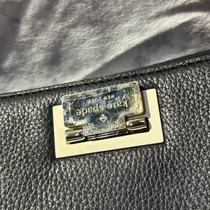Kate Spade Grand Magnolia Park - Pre-loved thumbnail 6
