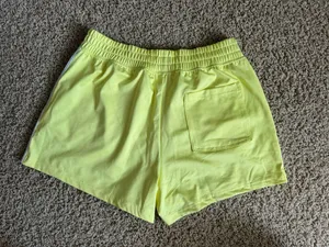 OFFLINE by Aerie Shorts thumbnail 4