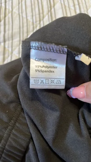 Amazon Skirt thumbnail 4