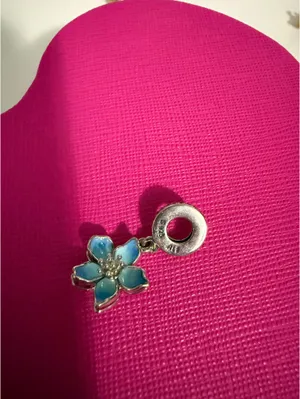 Pandora Charm Dangle thumbnail 4