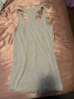 Lululemon Tanktop thumbnail 2