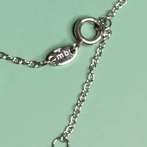 Maya Brenner Designs LOVE Bracelet - O/S - NIP thumbnail 4