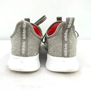 Adidas Cloudform Pure Sneakers Grey Heather size 6.5 thumbnail 9